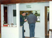 ms-00121.jpg