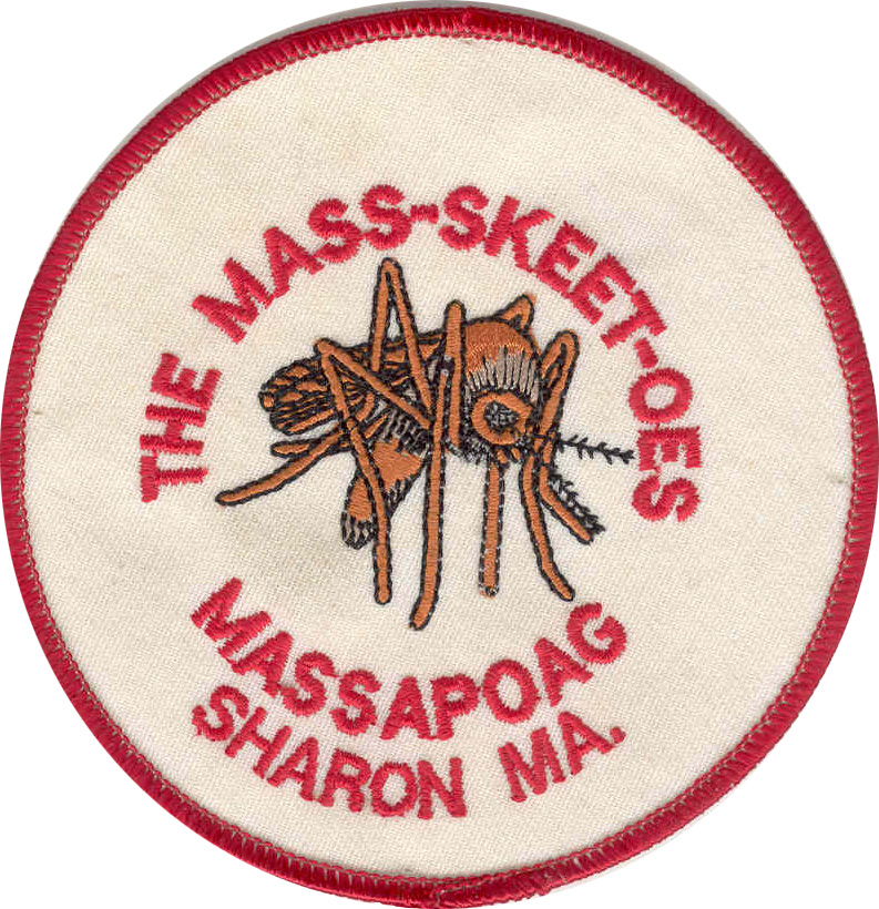 massskeetoes2.jpg
